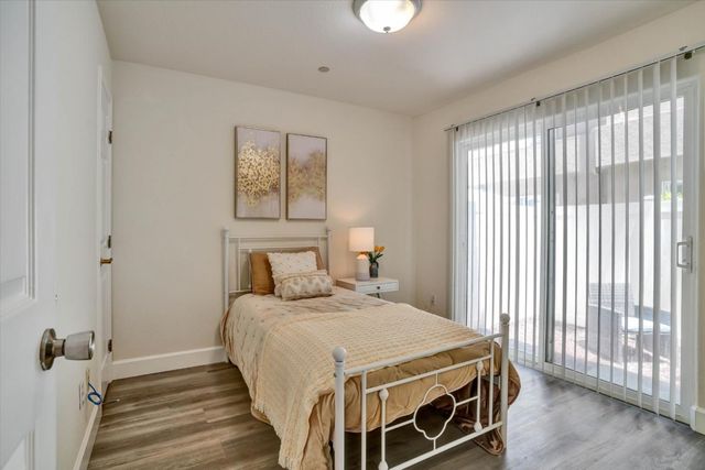 898 Revelation Place, Milpitas, CA 95035
