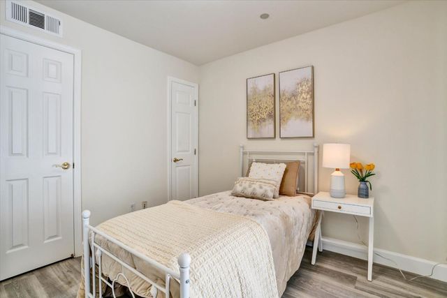 898 Revelation Place, Milpitas, CA 95035
