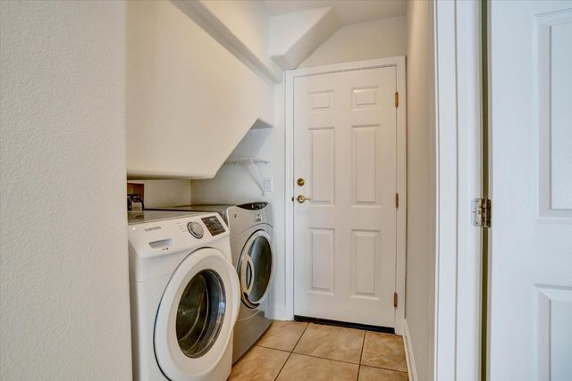 898 Revelation Place, Milpitas, CA 95035