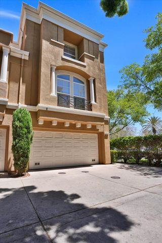 898 Revelation Place, Milpitas, CA 95035