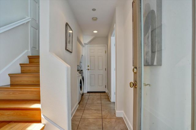 898 Revelation Place, Milpitas, CA 95035