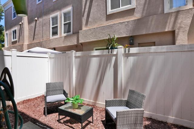 898 Revelation Place, Milpitas, CA 95035