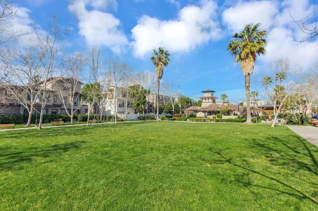 898 Revelation Place, Milpitas, CA 95035