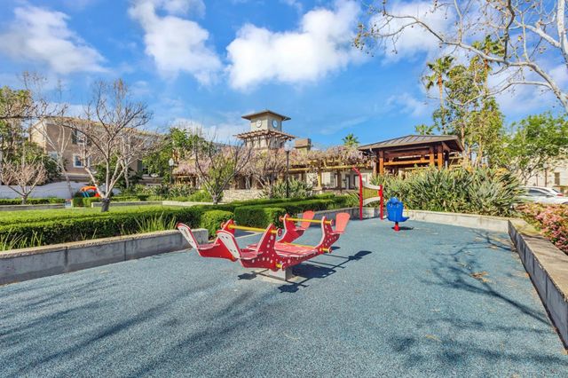 898 Revelation Place, Milpitas, CA 95035