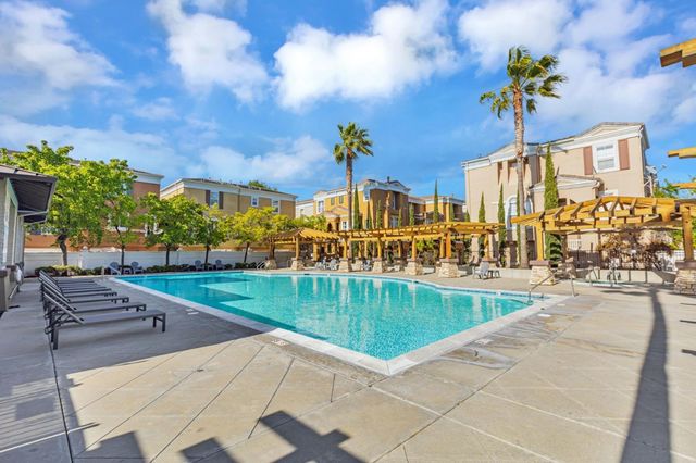 898 Revelation Place, Milpitas, CA 95035