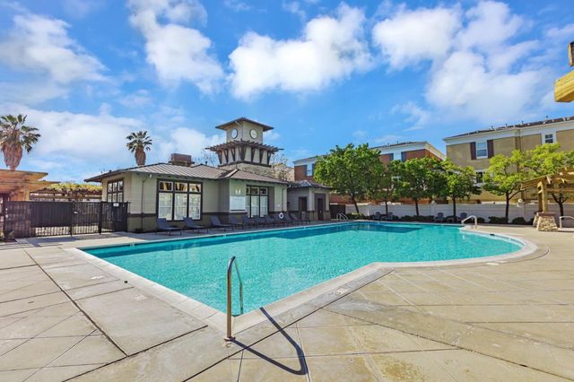 898 Revelation Place, Milpitas, CA 95035