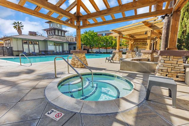 898 Revelation Place, Milpitas, CA 95035