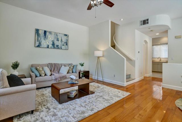 898 Revelation Place, Milpitas, CA 95035