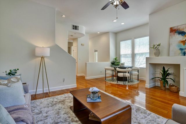 898 Revelation Place, Milpitas, CA 95035