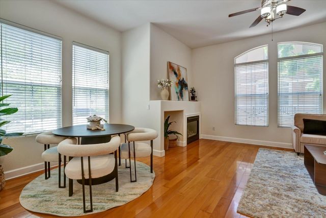 898 Revelation Place, Milpitas, CA 95035