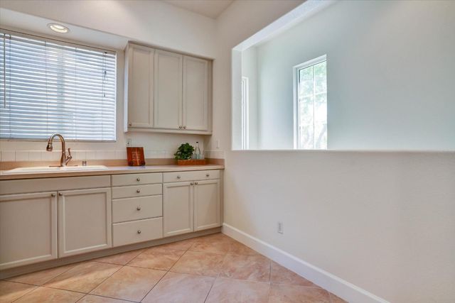 898 Revelation Place, Milpitas, CA 95035