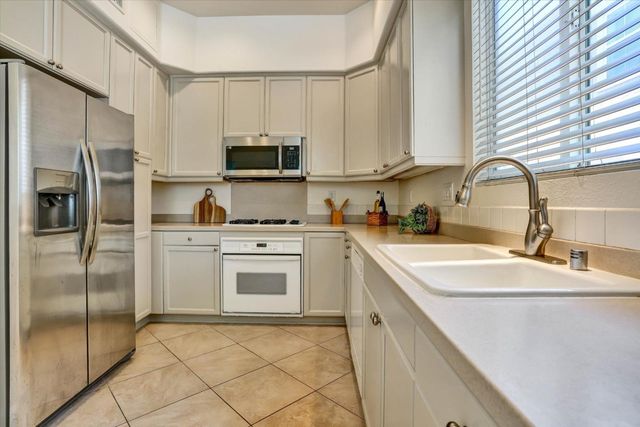 898 Revelation Place, Milpitas, CA 95035