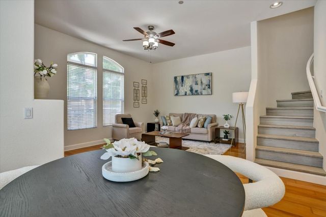 898 Revelation Place, Milpitas, CA 95035