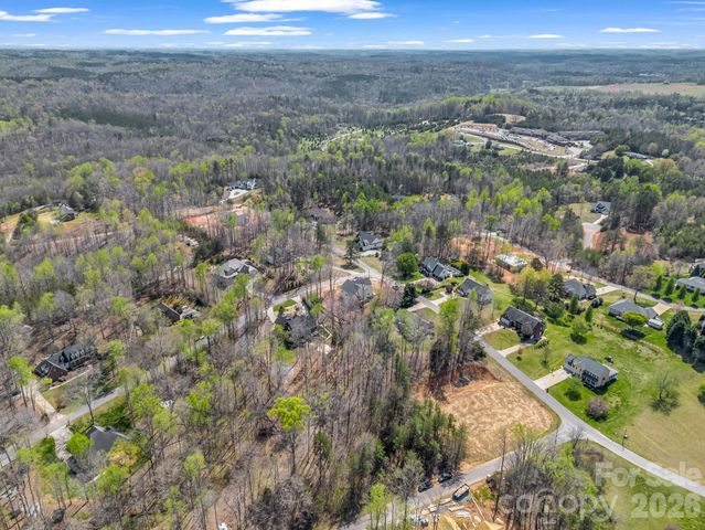285 Woodridge Drive, Rutherfordton, NC 28139