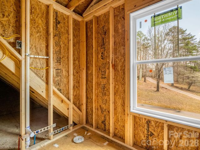 285 Woodridge Drive, Rutherfordton, NC 28139