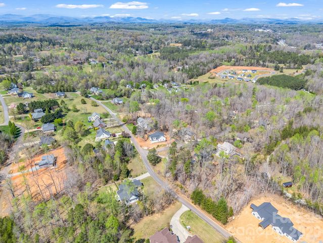 285 Woodridge Drive, Rutherfordton, NC 28139