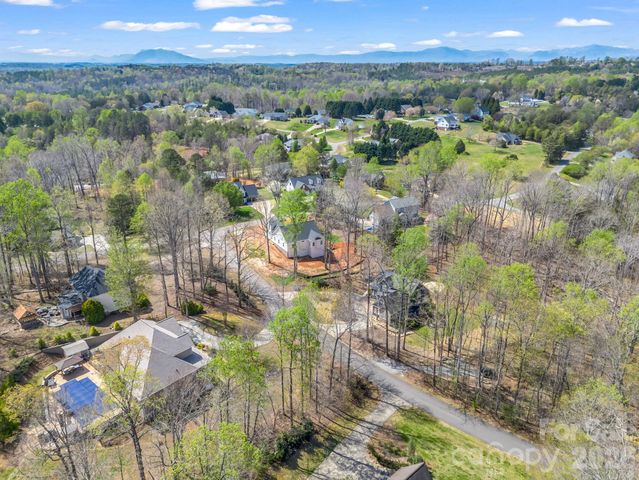 285 Woodridge Drive, Rutherfordton, NC 28139