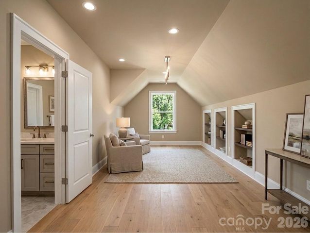 285 Woodridge Drive, Rutherfordton, NC 28139