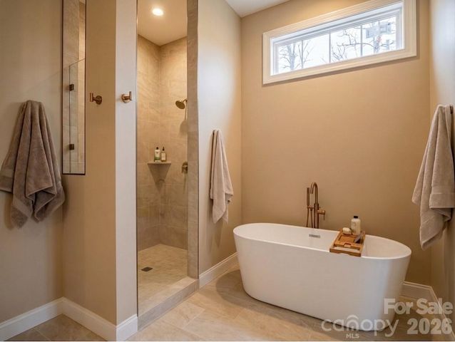 285 Woodridge Drive, Rutherfordton, NC 28139