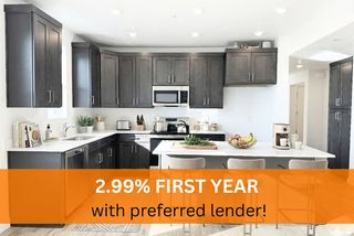 5232 W BLACK TWIG DR #204, South Jordan, UT 84009