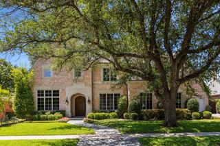 6442 Northwood Road, Dallas, TX 75225