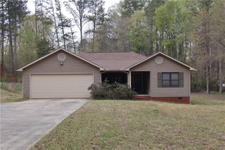 1559 Fort Hill Drive, Seneca, SC 29678