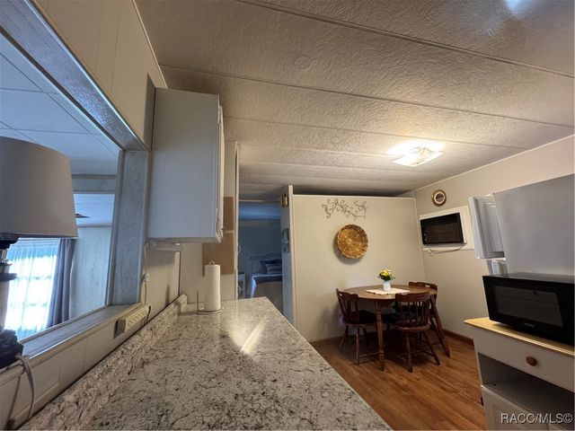 3666 E Larkwood Court, Inverness, FL 34452