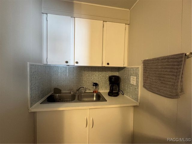 3666 E Larkwood Court, Inverness, FL 34452