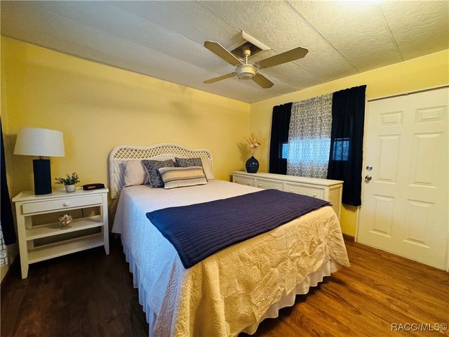 3666 E Larkwood Court, Inverness, FL 34452