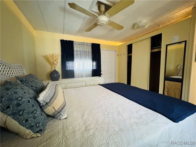 3666 E Larkwood Court, Inverness, FL 34452