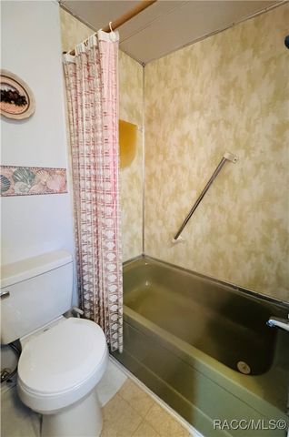 3666 E Larkwood Court, Inverness, FL 34452