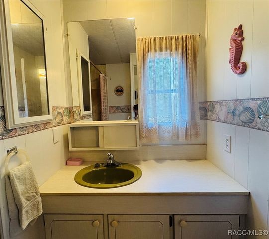 3666 E Larkwood Court, Inverness, FL 34452