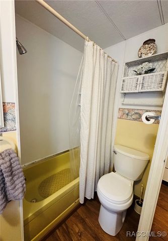 3666 E Larkwood Court, Inverness, FL 34452