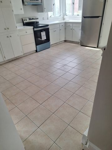 115 Clarence Street 2, Everett, MA 02149