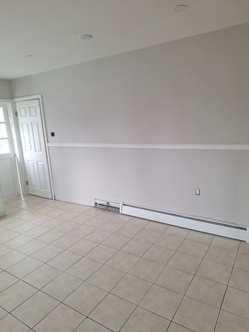 115 Clarence Street 2, Everett, MA 02149