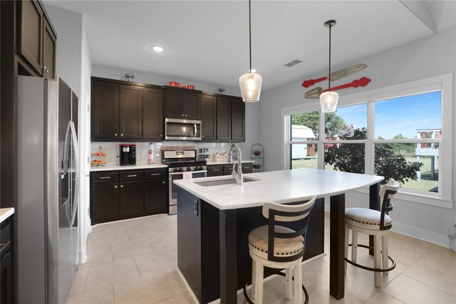 1717 Liberty Lane, Princeton, TX 75407