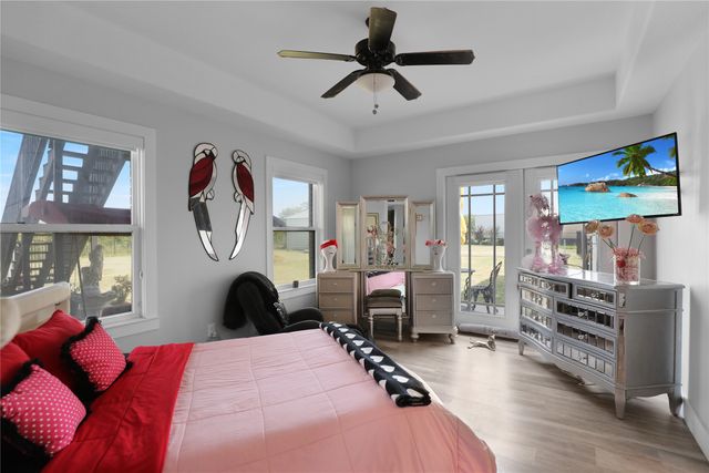 1717 Liberty Lane, Princeton, TX 75407