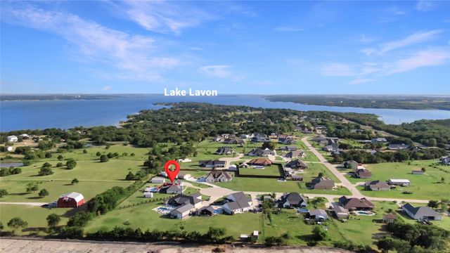 1717 Liberty Lane, Princeton, TX 75407