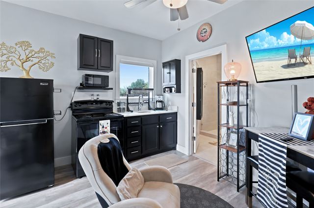 1717 Liberty Lane, Princeton, TX 75407