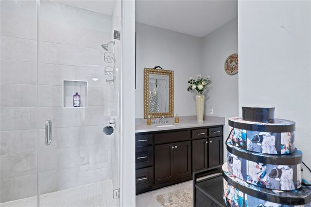 1717 Liberty Lane, Princeton, TX 75407