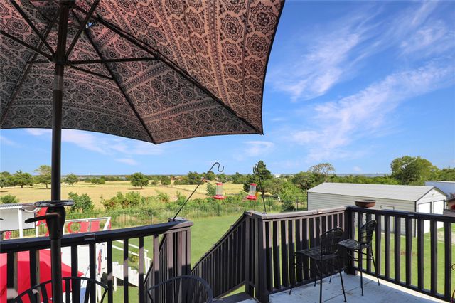1717 Liberty Lane, Princeton, TX 75407