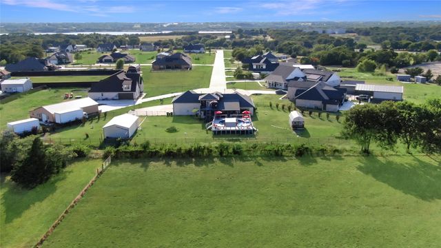 1717 Liberty Lane, Princeton, TX 75407