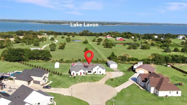 1717 Liberty Lane, Princeton, TX 75407