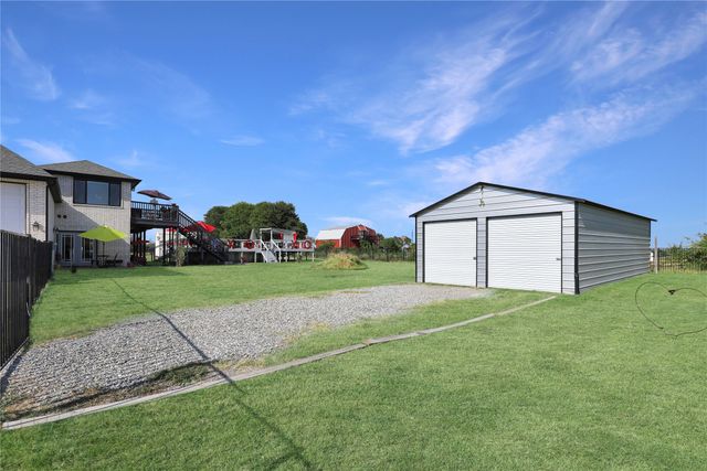 1717 Liberty Lane, Princeton, TX 75407
