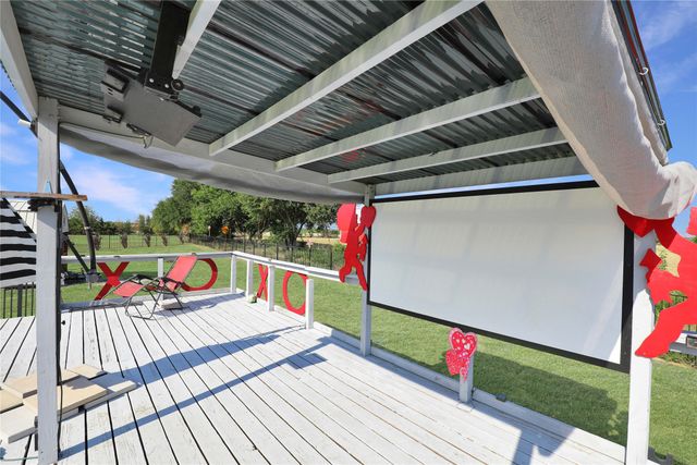 1717 Liberty Lane, Princeton, TX 75407