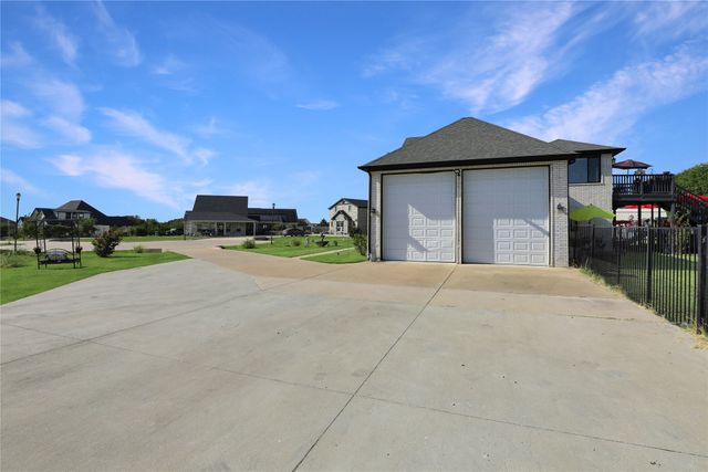 1717 Liberty Lane, Princeton, TX 75407