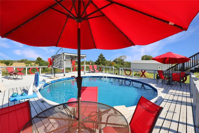 1717 Liberty Lane, Princeton, TX 75407