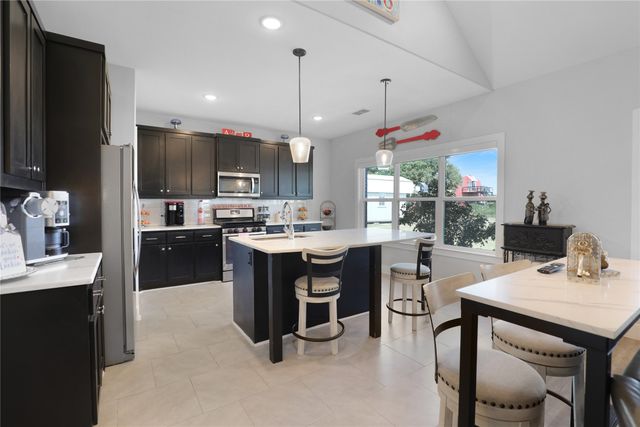 1717 Liberty Lane, Princeton, TX 75407