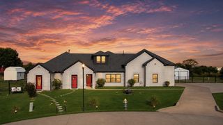 1717 Liberty Lane, Princeton, TX 75407