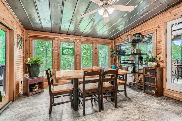 5419 Tyree Road, Winston, GA 30187